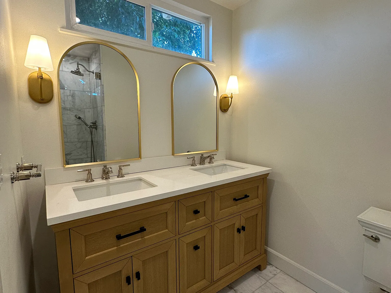 3 bed, 1424 sqft, $4,950 — Photo 4
