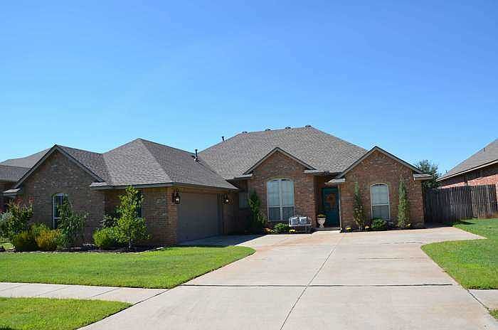 1st image of 4612 NW 161st St