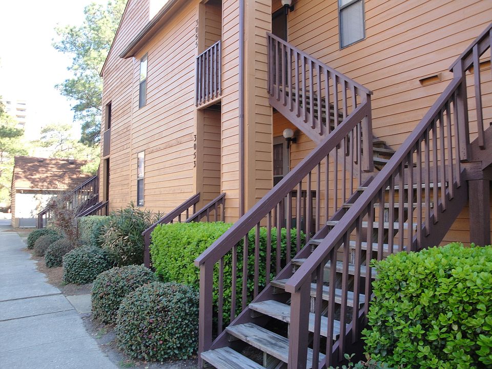 1st image of 3055 Cape Henry Ct