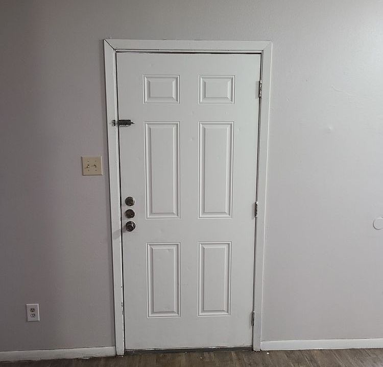 Fredonia Apartments 12 108 E Seale St Nacogdoches TX Zillow