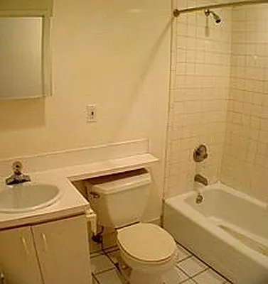 Rented by Better Living Properties | media 10