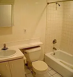 Rented by Better Living Properties