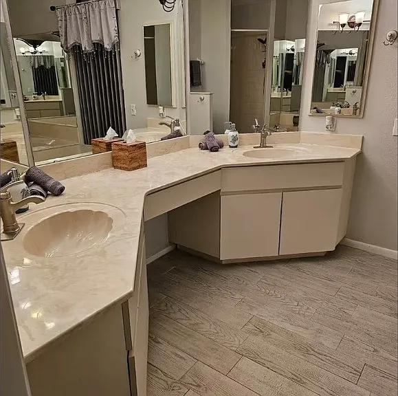 11195 Seabreeze Ave — Photo 19