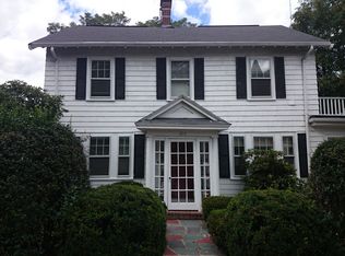 106 Lake St, Brighton, MA 02135