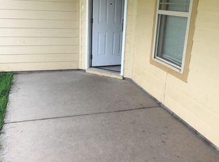 424 Stone Park Blvd, Pike Road, AL 36064