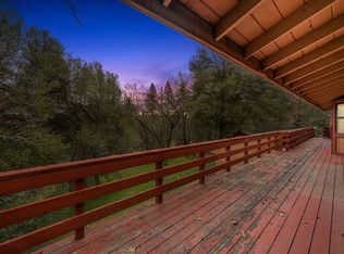 6180 Grizzly Flat Rd, Somerset, CA 95684