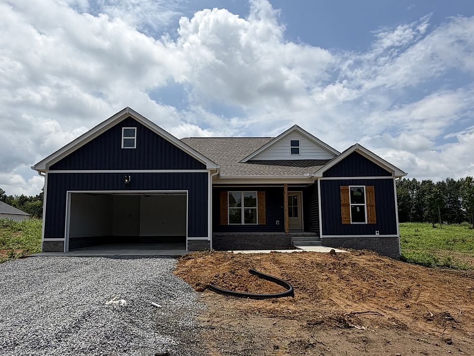1st image of 1293 Vickie Ln Lot 34