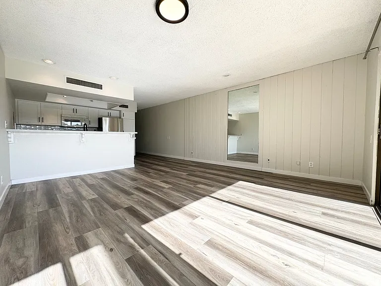 1655 E Palm Canyon Dr #408 — Photo 2