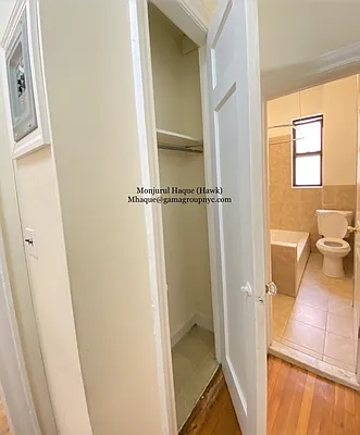 Rented by Gama Group | media 5