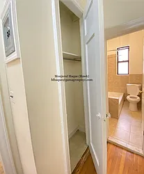 Rented by Gama Group