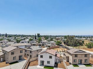 Aviana by Monte Vista Living, Yucaipa, CA 92399