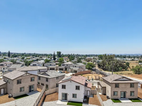 Aviana by Monte Vista Living