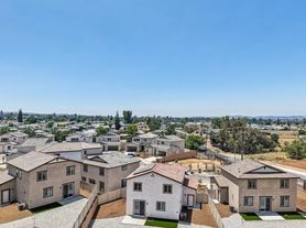 Aviana by Monte Vista Living