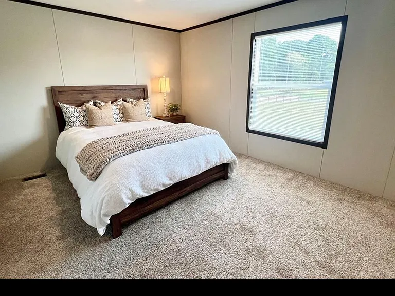 3410 County Road 4610 — Photo 10