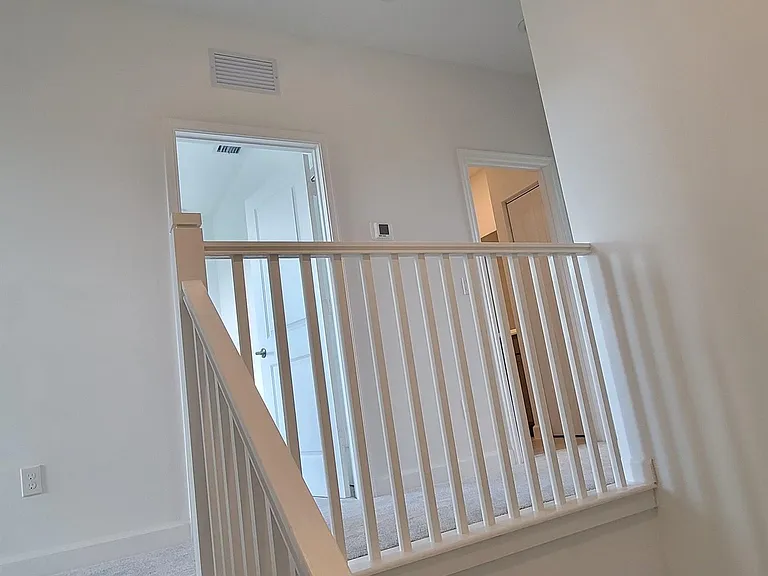 4946 Navali Dr — Photo 8