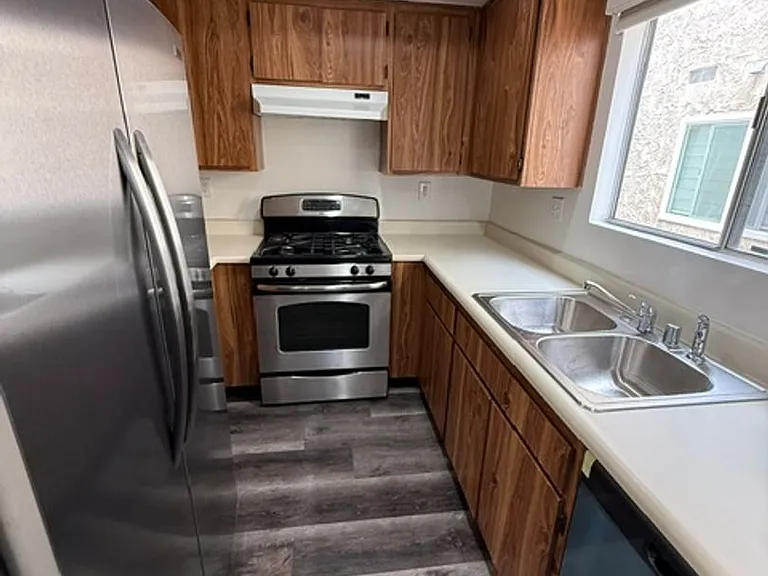 1835 W 145th St #9 — Photo 13