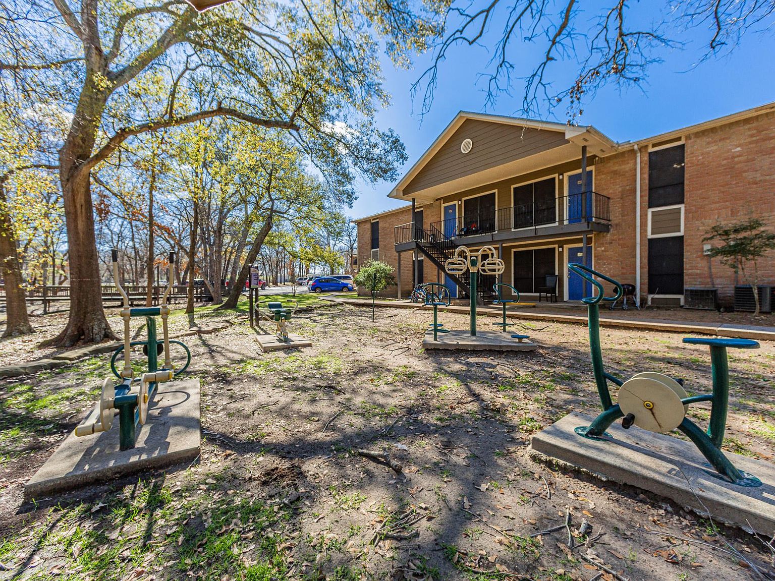 3301 Providence Ave A1 Bryan TX 77803 Zillow