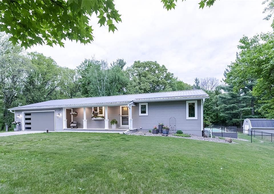 1st image of 1531 Fawn Avenue