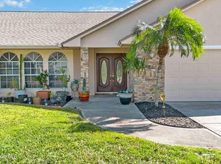 1276 Cypress Trace Dr, Melbourne, FL 32940