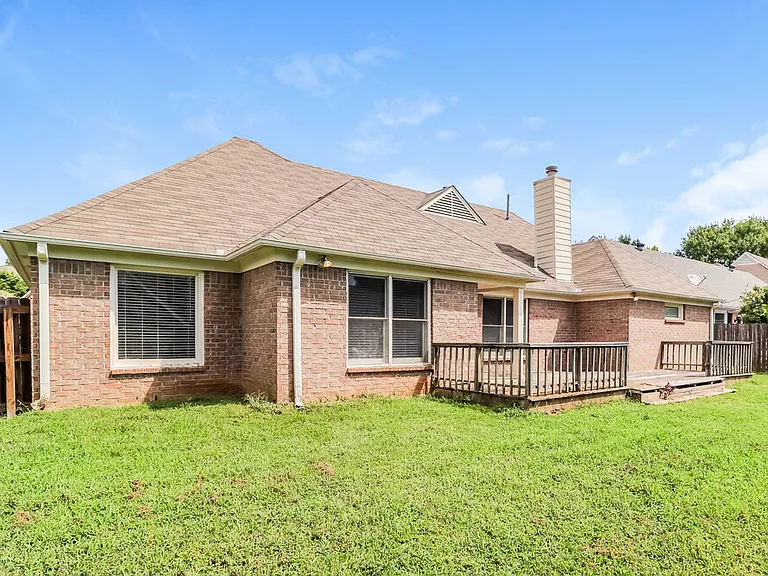 7625 Dexter Park Dr — Photo 16