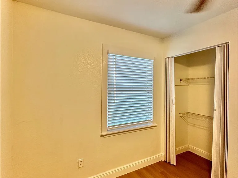 3208 Dale St #3216 — Photo 6