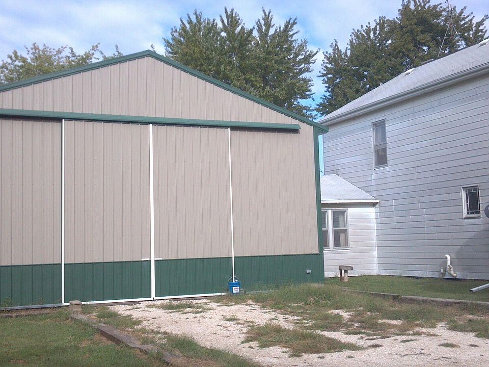 2nd image of 1675 354th Ave