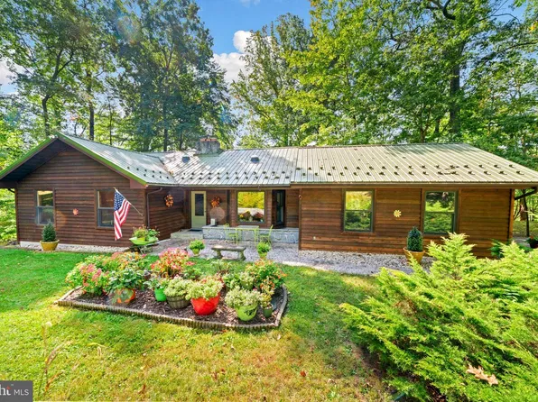19 Winter Trl, Fairfield, PA 17320