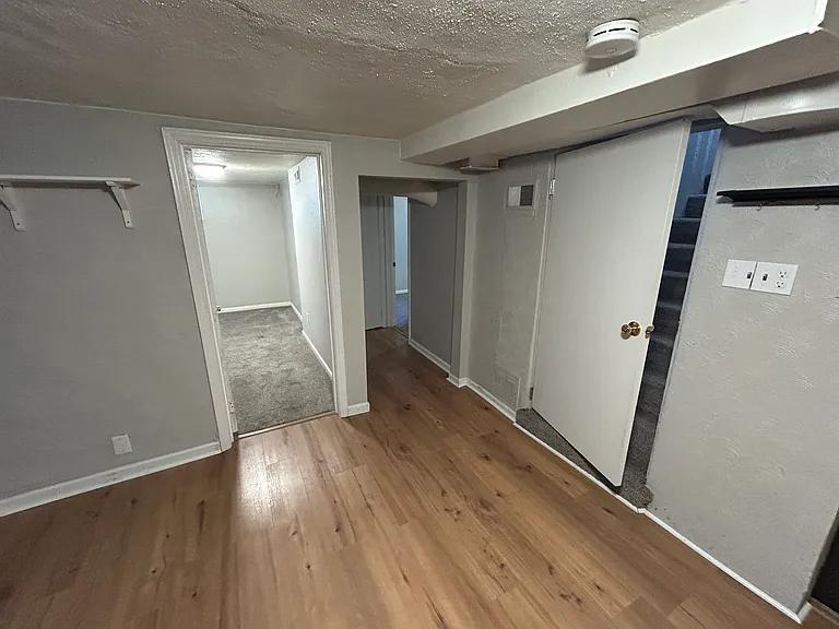 26 Bryant Way — Photo 17