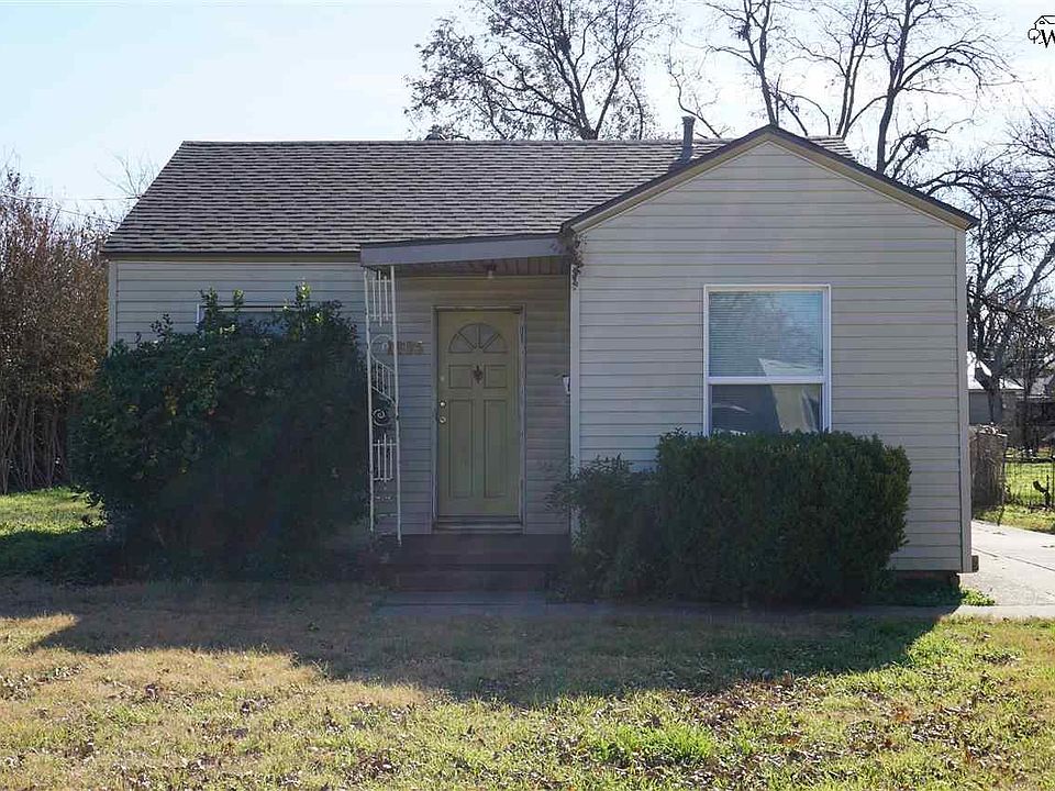 1st image of 1605 Keeler Ave