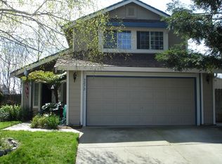 3272 Groveland Way, Antelope, CA 95843