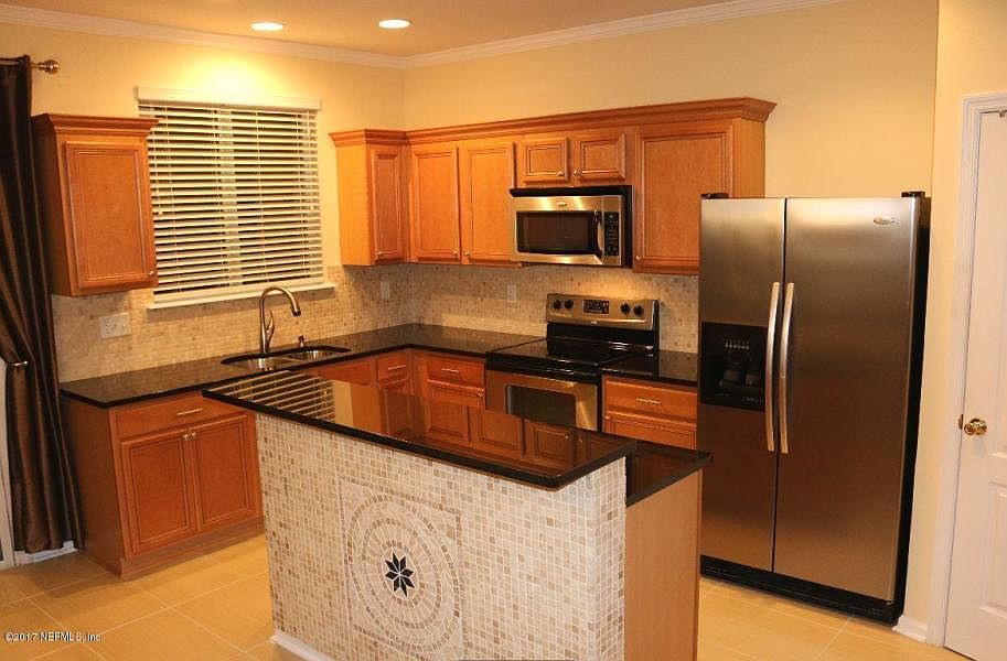 1st image of 2325 White Sands Dr #2325