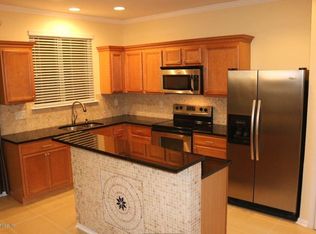 2325 White Sands Dr #2325, Jacksonville, FL 32216