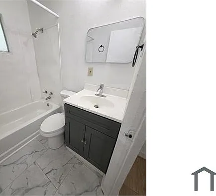 10132 Duke Dr — Photo 12