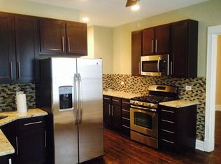 2960 N Elston Ave #2, Chicago, IL 60618