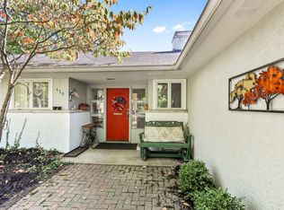 450 N Drexel Ave, Columbus, OH