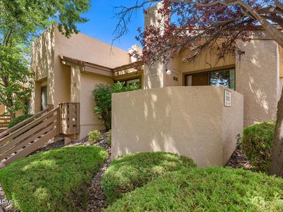 2160 Resort Way S #E5, Prescott, AZ, 86301
