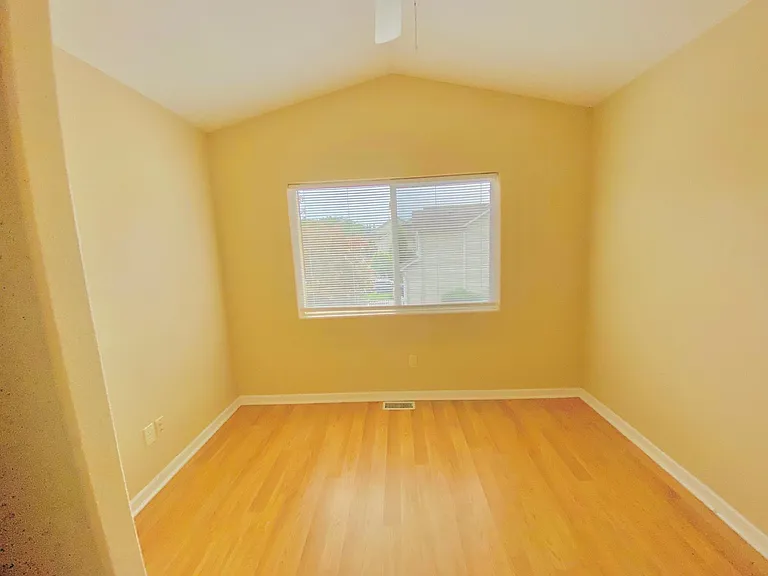 2603 W Village Dr #2603 — Photo 13