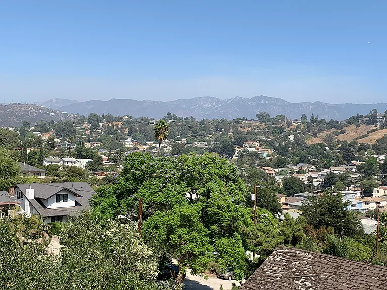 Views!