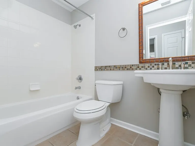 29551 Morwen Pl — Photo 18