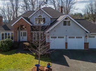 8401 127th Ave SE, Newcastle, WA 98056