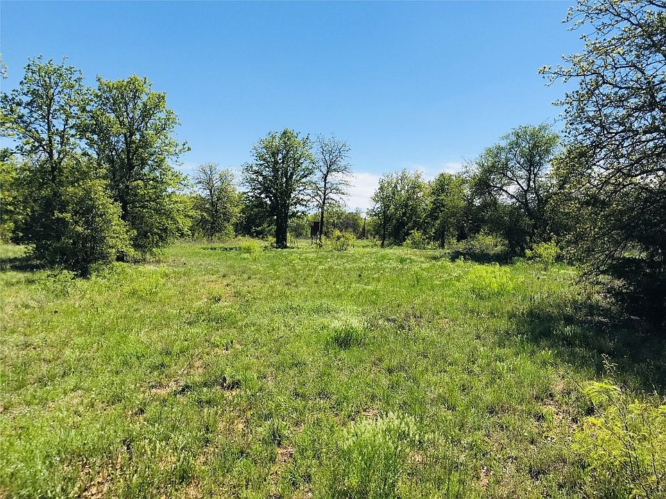 Property For Sale In Cross Plains Tx at Sean Crabtree blog