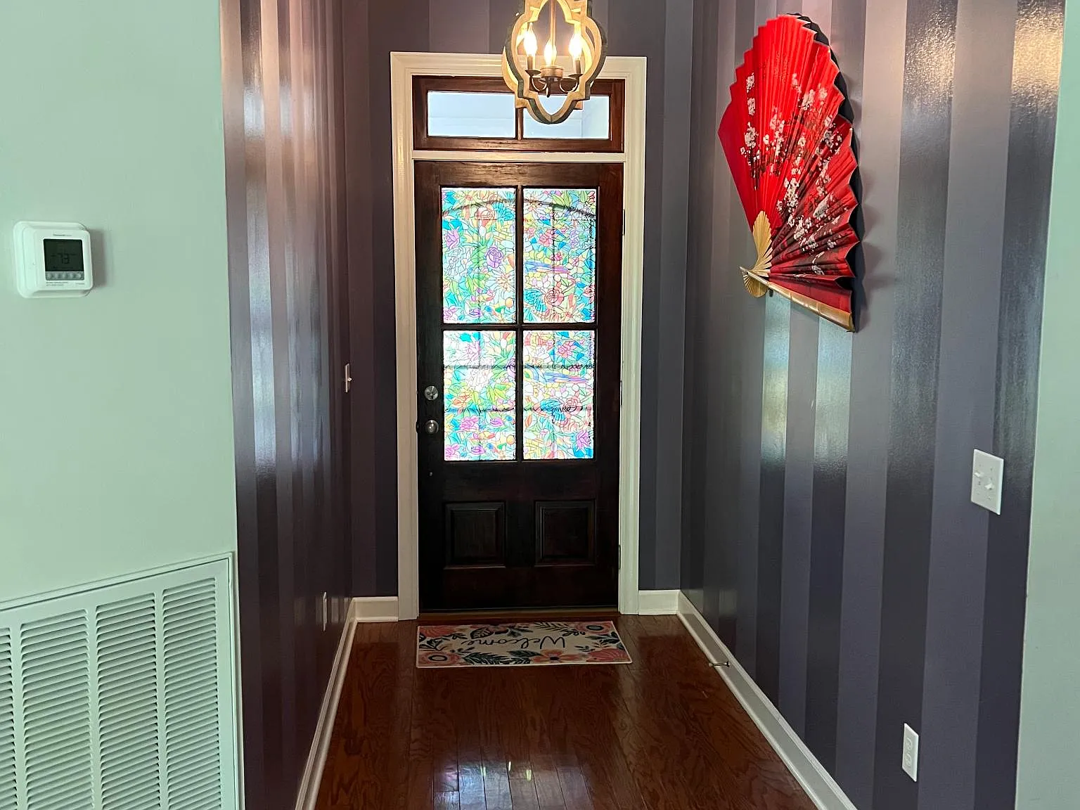 7987 Mallard Ln — Photo 2