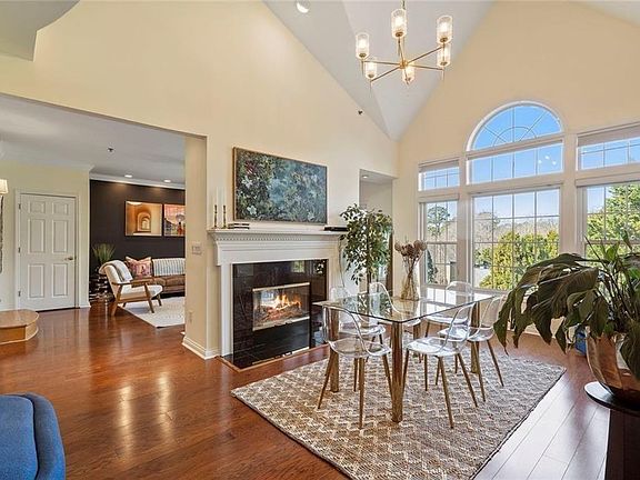 5th image of 3636 Habersham Rd NW APT 2404