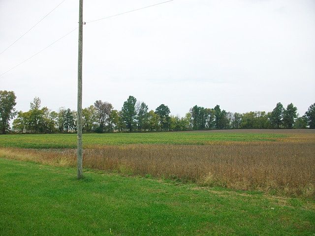 (Add Caption)12 Acre farmland