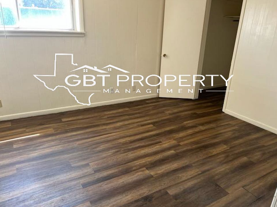 Big Horn 301 N Wall St. 301 N Wall St Shamrock TX Zillow