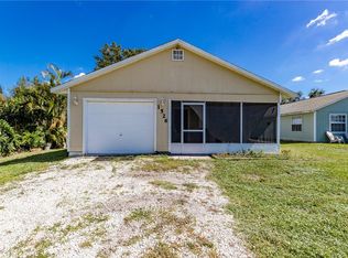 1526 20th Ave SW, Vero Beach, FL 32962