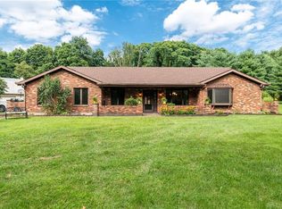 4303 Swigart Rd, Beavercreek, OH 45440