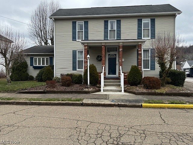 1st image of 1512 Main St