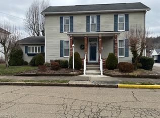 1512 Main St, Wellsburg, WV 26070