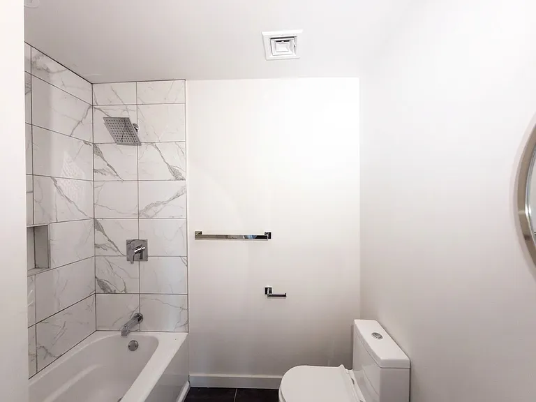 870 Violet Ave #8 — Photo 13